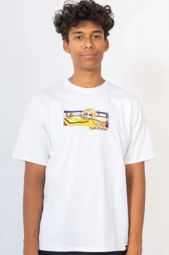 Koszulka Kamuflage The Bride