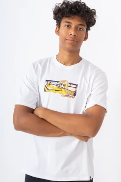 Koszulka Kamuflage The Bride