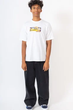 Koszulka Kamuflage The Bride