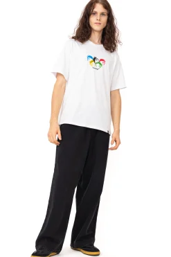 Koszulka Kamuflage The Games