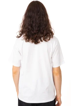 Koszulka Kamuflage The Games