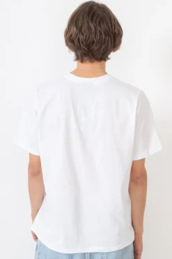 Koszulka Kamuflage Top Shotta