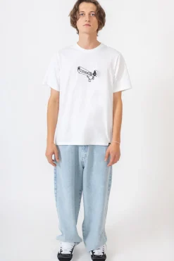 Koszulka Kamuflage Top Shotta