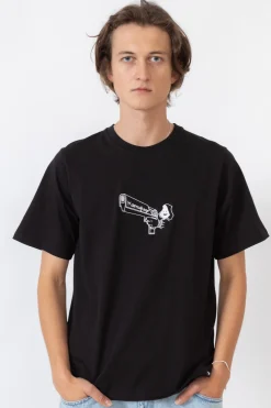 Koszulka Kamuflage Top Shotta