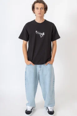 Koszulka Kamuflage Top Shotta