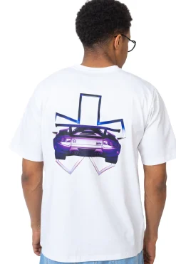 Koszulka Kamuflage V12