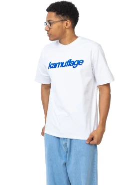 Koszulka Kamuflage V12