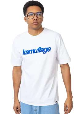 Koszulka Kamuflage V12