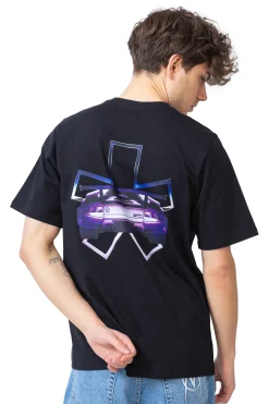 Koszulka Kamuflage V12