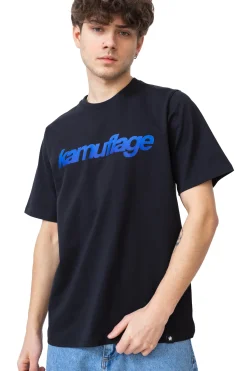 Koszulka Kamuflage V12