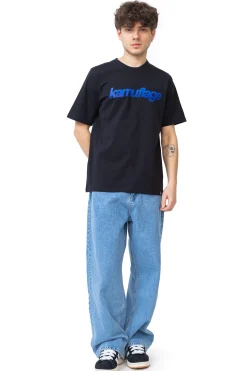 Koszulka Kamuflage V12