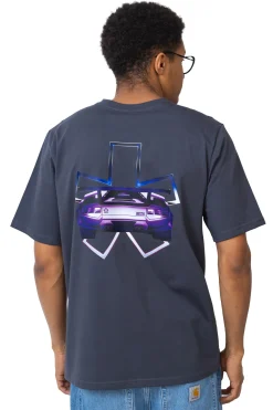 Koszulka Kamuflage V12