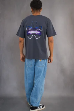 Koszulka Kamuflage V12