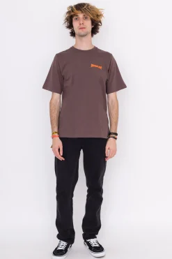 Koszulka Kamuflage Wet Treasure