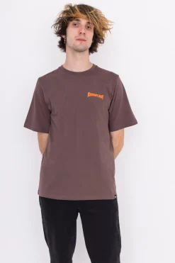 Koszulka Kamuflage Wet Treasure