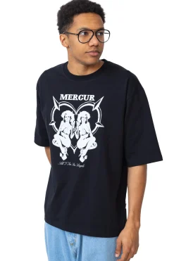 Koszulka Mercur Angels