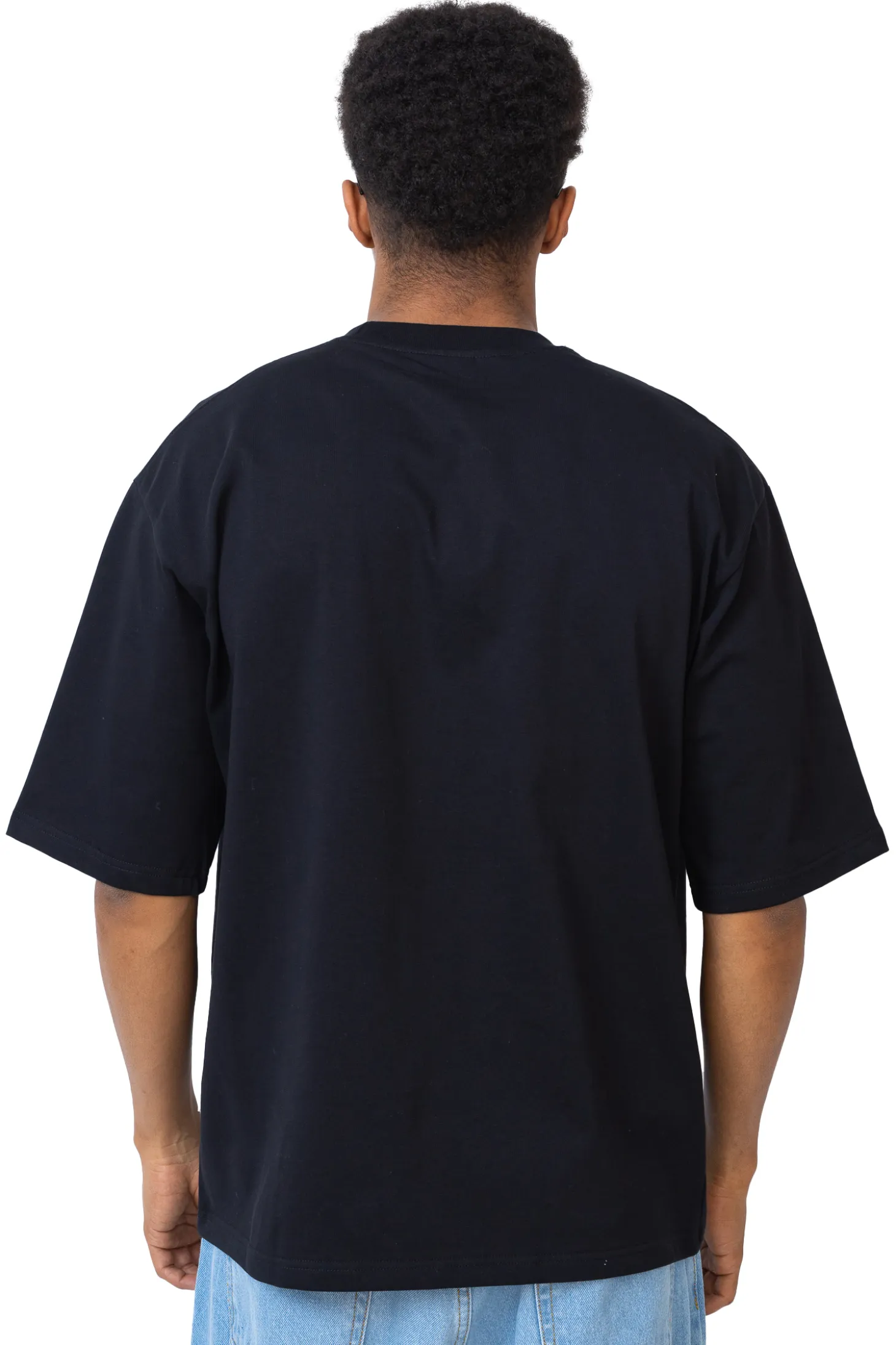 Koszulka Mercur Angels