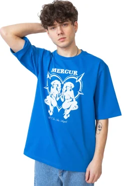 Koszulka Mercur Angels