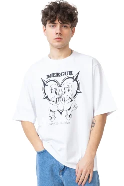 Koszulka Mercur Angels