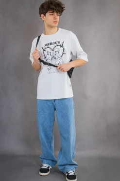 Koszulka Mercur Angels