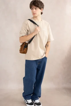 Koszulka Mercur Basic