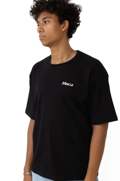 Koszulka Mercur Basic