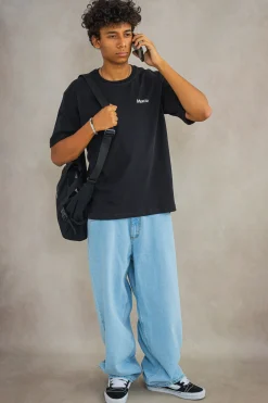 Koszulka Mercur Basic