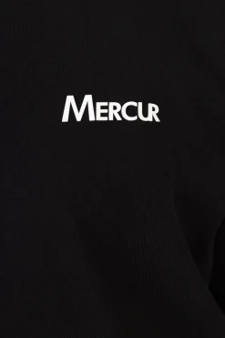 Koszulka Mercur Basic