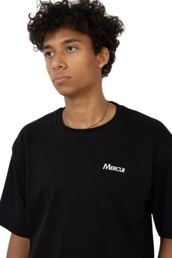 Koszulka Mercur Basic