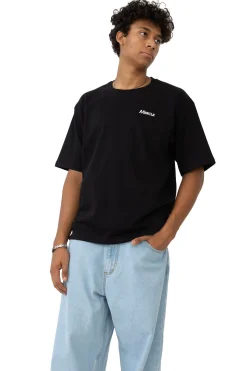 Koszulka Mercur Basic