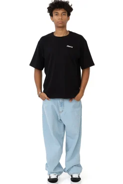 Koszulka Mercur Basic