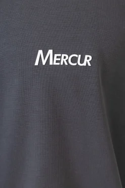 Koszulka Mercur Basic