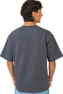 Koszulka Mercur Basic