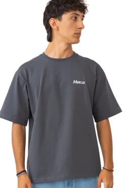 Koszulka Mercur Basic