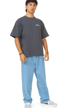 Koszulka Mercur Basic