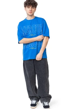 Koszulka Mercur Box