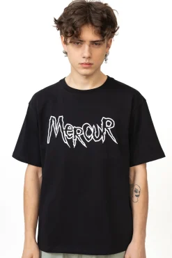 Koszulka Mercur Brush