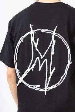 Koszulka Mercur Brush