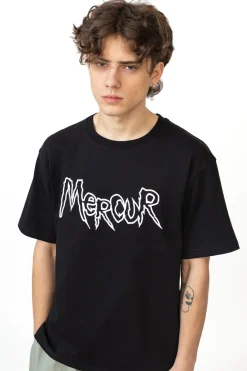 Koszulka Mercur Brush
