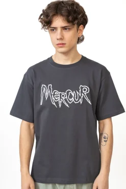 Koszulka Mercur Brush
