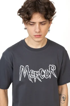 Koszulka Mercur Brush