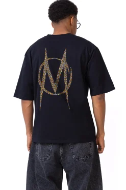 Koszulka Mercur Crystal