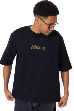 Koszulka Mercur Crystal