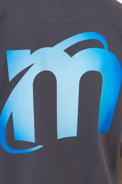 Koszulka Mercur Explorer