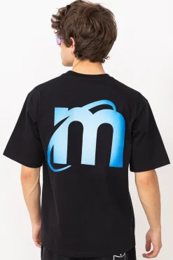 Koszulka Mercur Explorer