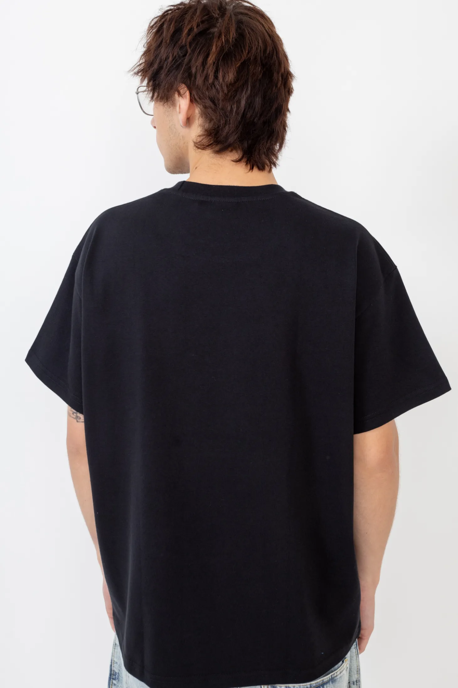 Koszulka Mercur Family Portrait