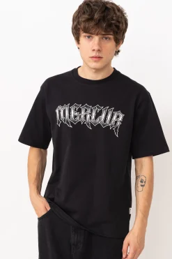 Koszulka Mercur Gothic