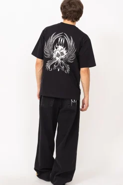 Koszulka Mercur Gothic