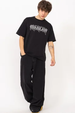 Koszulka Mercur Gothic