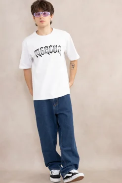 Koszulka Mercur Gothic